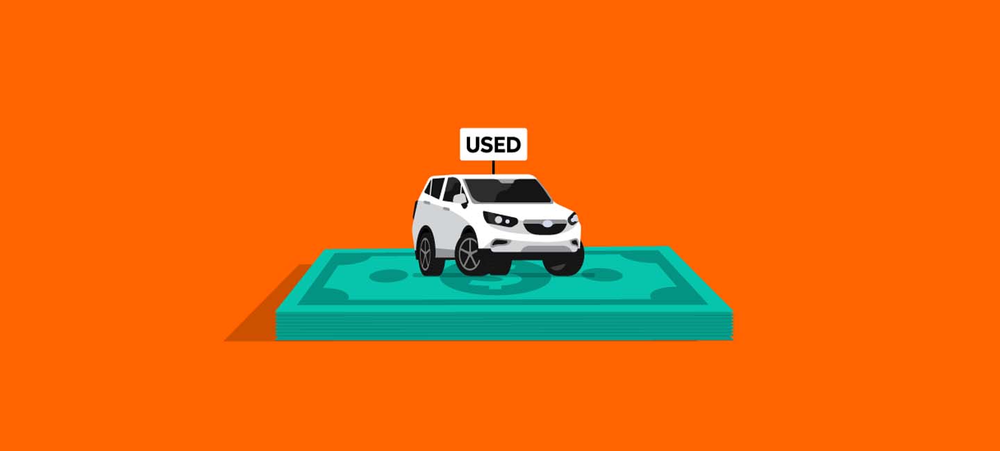 State of the Used Car Union